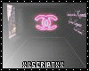 [SCR]  Neon