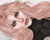 S. Regin Blonde
