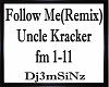 Follow Me(Remix)