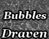 Resolution |Bubbles