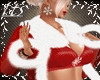 Full Noel Sexy Set