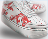 sneaker ᵏᶻ