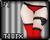 RL 8Bit Red