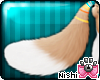 [Nish] Sol Tail 2