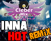 Inna - Hot Remix DJ Cleb
