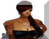 sk:Joana D/Brown Hairsty