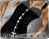 m' sexy la'rosary bla.|F
