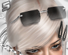 S. Up Sunglasses
