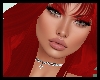 Luxury4
