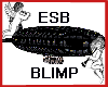 ESB BLIMP