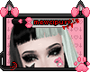 me|Laurie - KuroMidori