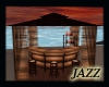 Jazzie-Beach Juice Bar
