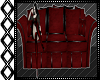 VcV Vampire couch