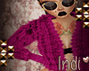 ❥Fur| Pink