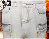 Pants Jeans Drv
