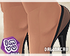 [DJ]Grace Black  Pumps