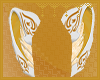 Tiggy Ears 1
