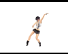 [cRys] Sexy Dance #1 F