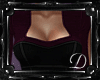.:D:.Liza Dress