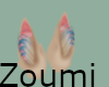 -Z- TomTom Ear v2