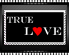 [Lil] Stamp True Love