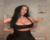 Sexy Dance Moves