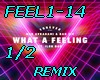 FEEL1-14-What feeling-P1