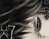 hair ✠