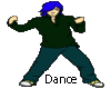 Trigger Dances