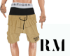 R.shot mlt MC2