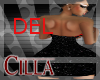 (C3)CHICA DRESS-DEL-