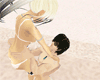 |HG| Lift May8822
