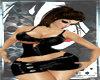 VO~Tops plak uy  sexy(bm