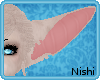 [Nish] Twizzle Ears 2