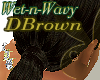 [TK] Wet-N-Wavy (DBrown)