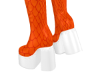 OrgSnk33