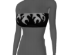 Flame Top