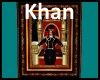 |MN Khan Royal Consort 