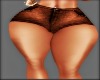 TOOT IT BROWN XBM