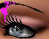 !LY Lovely Pink Make Up