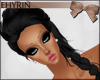 E' Tennille BLACK