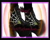 Web Platform Boots V2