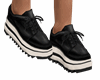 Spor shoes