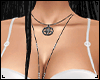Body Ropes  Black
