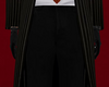 misora pants