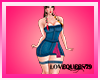 ♥SAMANTHA SET♥