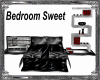 Bedroom Sweet