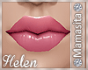 [M]Helen Lips ♥ 07