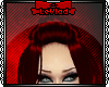 Ramla Red
