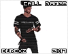 `Chill Dance